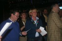 2006-01-14 nieuwjaarsreceptie 23 2006-01-14 nieuwjaarsreceptie 23
